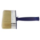 Blokwitter Kunststof