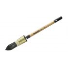 ProGold Kwast Punt Exclusive White -7710
