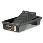 Verfbak GO!Paint Tray