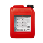 KEIM Concreton Fixatief