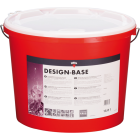 KEIM Design-Base 