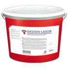 KEIM Design-Lasur