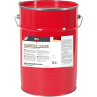 KEIM Lignosil Color