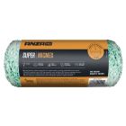 ANZA Pro Micmex muurverfroller