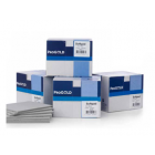 ProGold Softpads