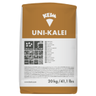 KEIM Uni-Kalei 20kg