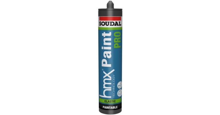 SOUDAL HMX Paint PRO 300ML