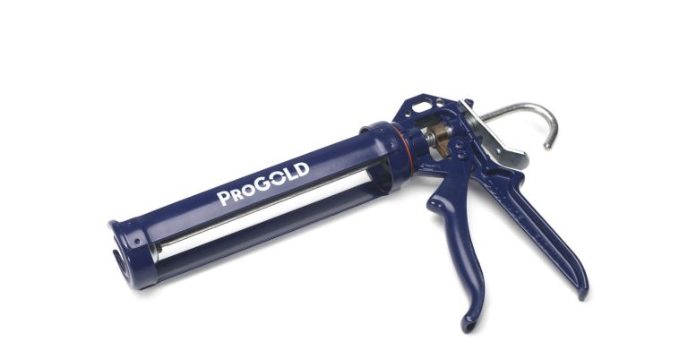 ProGold Kitpistool