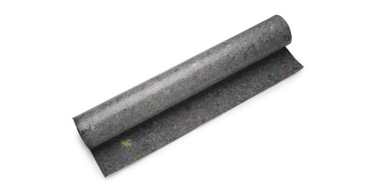 ProGold Afdekvlies 25m