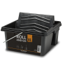 Verfemmer GO!Paint ROLL & GO XL