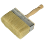 Blokwitter Universeel Hout