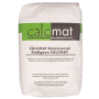 KEIM Calcmat Kalei