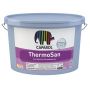 Caparol ThermoSan NQG - Cameo 10 - 1.25ltr