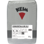 KEIM Concretal-UM 0.5