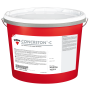 KEIM Concreton-C