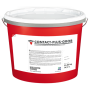 KEIM Contact-Plus-Grof