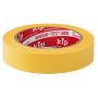 KIP Tape 3808 Fineline Washi-Tec Schilderstape