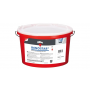 KEIM Innostar - Kleur KEIM 9406 -2.5 Ltr