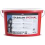KEIM Soldalan Speciaal
