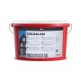 KEIM Soldalan - RAL7006 - 2.5