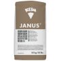 KEIM Janus