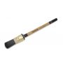 ProGold Patentpuntkwast Exclusive White 