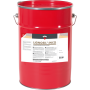 KEIM LIGNOSIL-INCO - 2,5L - KLEUR: RAL 9010 (OUTLET)