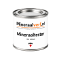 Mineraaltester 150 GRAM