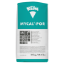KEIM Mycal-POR