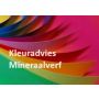 Advies Gesprek - KEIM mineralenverf