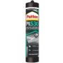 Pattex PL530 400g