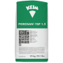 KEIM Porosan-TSP 1.2