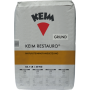 KEIM Restauro-Grund