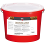 KEIM RESTAURO-LASUR - 5L - KLEUR: KEIM 50019 (OUTLET)