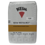 KEIM Restauro-Top