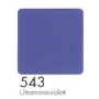 KEIM Dekorfarben - Kleur 543 ultramarijn violet
