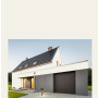 KEIM Soldalan-ME - 2,5KG - KLEUR: KEIM 817 - ZANDTINT (OUTLET)