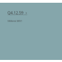 KEIM Soldalan - 2,5KG - KLEUR: SIKKENS Q4.12.59 (OUTLET)