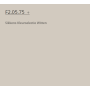 KEIM Soldalan-ME - 5KG - KLEUR: SIKKENS F2.05.75 (OUTLET)