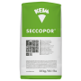 KEIM Seccopor-Fino