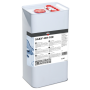KEIM Silex OH 100