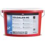KEIM Soldalan-ME - Kleur RAL9018 - 18kg