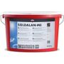 KEIM Soldalan ME - STRONG WHITE 2001 - 18kg