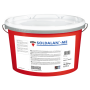 KEIM Soldalan-ME - 2,5KG - KLEUR: KEIM 817 - ZANDTINT (OUTLET)