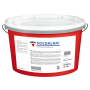 KEIM Soldalan - 2,5KG - KLEUR: SIKKENS Q4.12.59 (OUTLET)