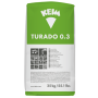 KEIM Turado 0.3