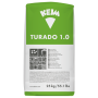 KEIM Turado 1.0