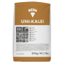 KEIM Uni-Kalei - 5KG
