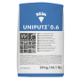 KEIM Universeelputz-Fijn 0.6mm