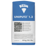 KEIM Universeelputz 1.3mm